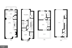 4550 Longfellow St, Hyattsville, MD 20781 - Photo 40