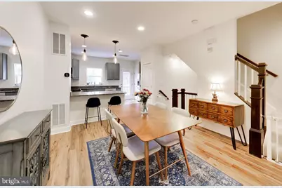 4550 Longfellow Street, Hyattsville, MD 20781 - Photo 8
