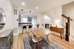 4550 Longfellow St, Hyattsville, MD 20781 - Photo 8