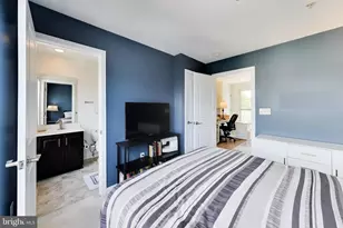 4550 Longfellow St, Hyattsville, MD 20781 - Photo 30