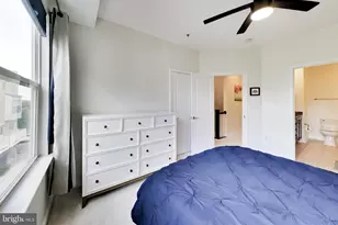 4550 Longfellow St, Hyattsville, MD 20781 - Photo 20
