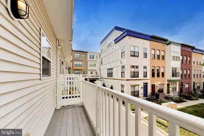 4550 Longfellow Street, Hyattsville, MD 20781 - Photo 16