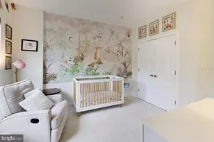 4550 Longfellow St, Hyattsville, MD 20781 - Photo 24