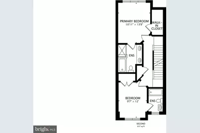 4550 Longfellow Street, Hyattsville, MD 20781 - Photo 38