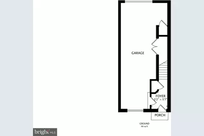 4550 Longfellow Street, Hyattsville, MD 20781 - Photo 36