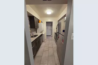 6998 Hanover Parkway #4, Greenbelt, MD 20770 - Photo 10