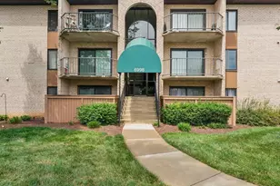 6998 Hanover Pkwy, Greenbelt, MD 20770 - Photo 1