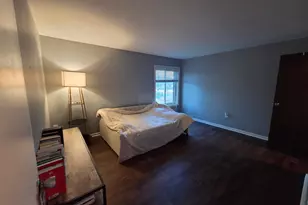 6998 Hanover Pkwy, Greenbelt, MD 20770 - Photo 6