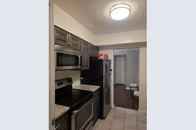 6998 Hanover Parkway #4, Greenbelt, MD 20770 - Photo 12