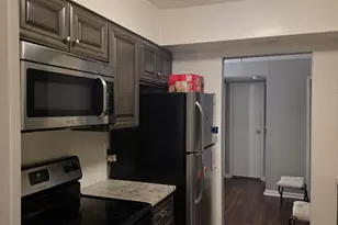6998 Hanover Pkwy, Greenbelt, MD 20770 - Photo 12