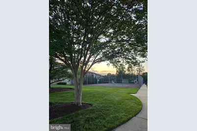 6998 Hanover Parkway #4, Greenbelt, MD 20770 - Photo 14