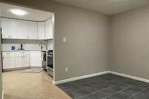 3339 Huntley Sq Dr, Temple Hills, MD 20748 - Photo 26