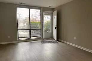 3339 Huntley Sq Dr, Temple Hills, MD 20748 - Photo 28