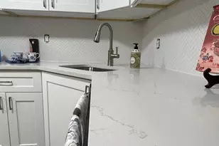 3339 Huntley Sq Dr, Temple Hills, MD 20748 - Photo 20