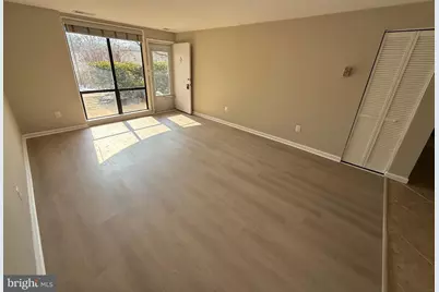 3339 Huntley Square Drive #T, Temple Hills, MD 20748 - Photo 2