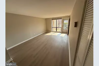 3339 Huntley Square Drive #T, Temple Hills, MD 20748 - Photo 10