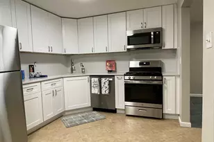 3339 Huntley Sq Dr, Temple Hills, MD 20748 - Photo 22