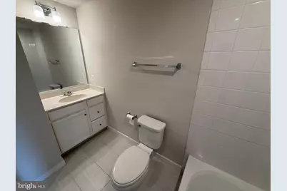 2505 Nicholson Street, Hyattsville, MD 20782 - Photo 22
