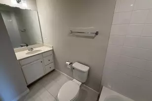 2505 Nicholson St, Hyattsville, MD 20782 - Photo 22