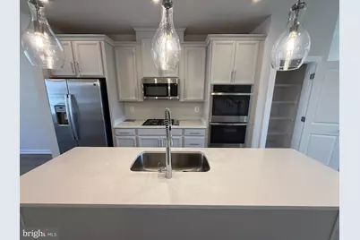 2505 Nicholson Street, Hyattsville, MD 20782 - Photo 12