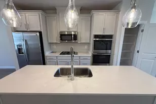 2505 Nicholson St, Hyattsville, MD 20782 - Photo 12