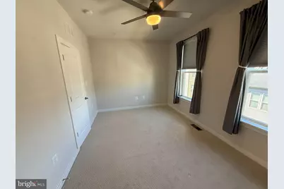 2505 Nicholson Street, Hyattsville, MD 20782 - Photo 28