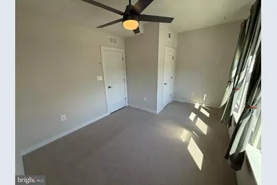 2505 Nicholson Street, Hyattsville, MD 20782 - Photo 24