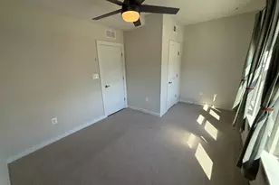 2505 Nicholson St, Hyattsville, MD 20782 - Photo 24