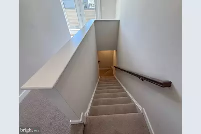 2505 Nicholson Street, Hyattsville, MD 20782 - Photo 36