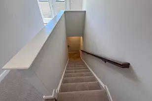 2505 Nicholson St, Hyattsville, MD 20782 - Photo 36