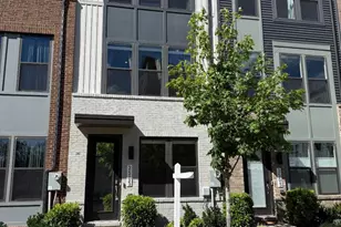 2505 Nicholson St, Hyattsville, MD 20782 - Photo 2