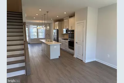 2505 Nicholson Street, Hyattsville, MD 20782 - Photo 14