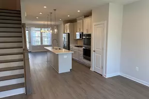 2505 Nicholson St, Hyattsville, MD 20782 - Photo 14