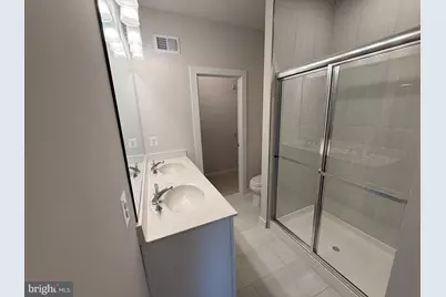 2505 Nicholson Street, Hyattsville, MD 20782 - Photo 30