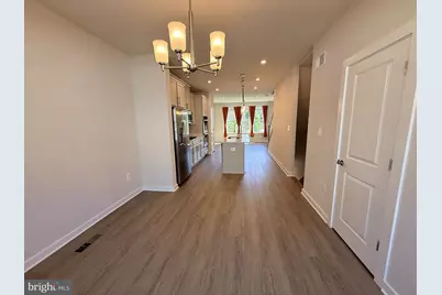 2505 Nicholson Street, Hyattsville, MD 20782 - Photo 8