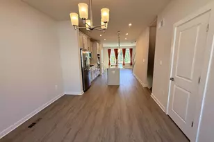2505 Nicholson St, Hyattsville, MD 20782 - Photo 8