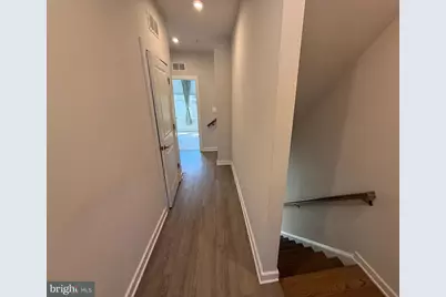 2505 Nicholson Street, Hyattsville, MD 20782 - Photo 20