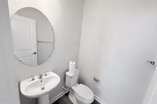 2505 Nicholson St, Hyattsville, MD 20782 - Photo 6