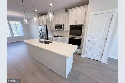 2505 Nicholson Street, Hyattsville, MD 20782 - Photo 10