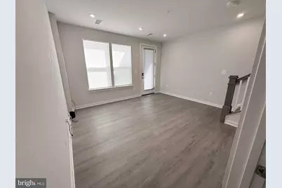 2505 Nicholson Street, Hyattsville, MD 20782 - Photo 4
