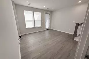 2505 Nicholson St, Hyattsville, MD 20782 - Photo 4