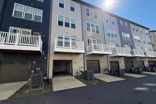 2505 Nicholson St, Hyattsville, MD 20782 - Photo 38