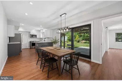 12100 Maycheck Lane, Bowie, MD 20715 - Photo 12