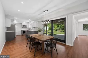 12100 Maycheck Ln, Bowie, MD 20715 - Photo 12