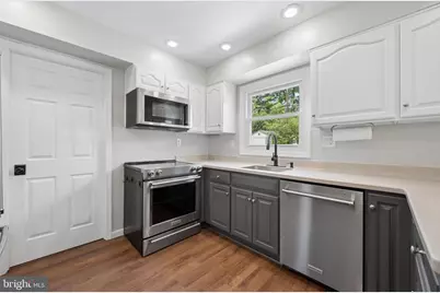 12100 Maycheck Lane, Bowie, MD 20715 - Photo 18