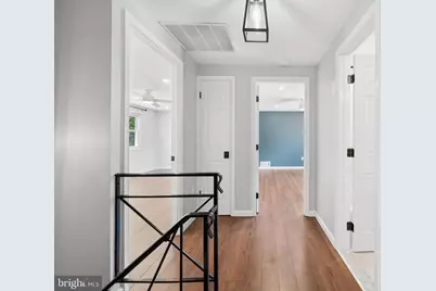 12100 Maycheck Lane, Bowie, MD 20715 - Photo 36