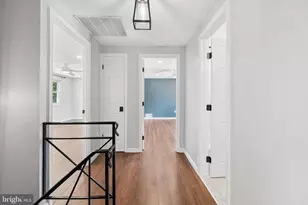 12100 Maycheck Ln, Bowie, MD 20715 - Photo 36