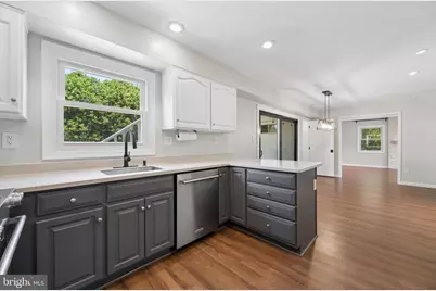 12100 Maycheck Lane, Bowie, MD 20715 - Photo 20