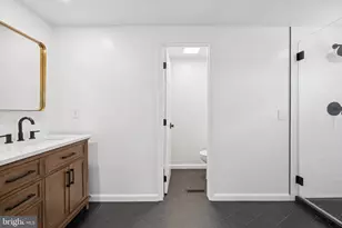 12100 Maycheck Ln, Bowie, MD 20715 - Photo 50