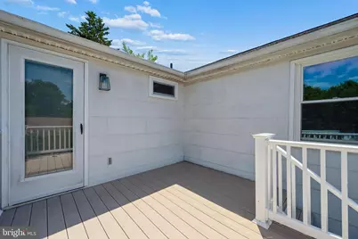 12100 Maycheck Lane, Bowie, MD 20715 - Photo 48